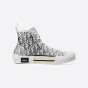 DIOR B23