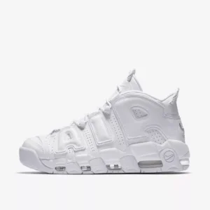 NIKE AIR UPTEMPO