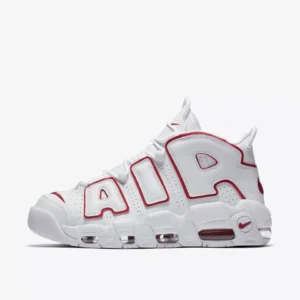 NIKE AIR UPTEMPO