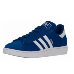 ADIDAS CAMPUS AZUL