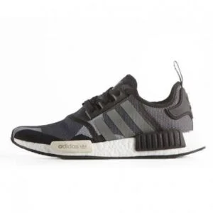 ADIDAS NMD GRISES