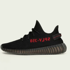 ADIDAS YEEZY BOOST 350