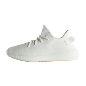 ADIDAS YEEZY BOOST 350