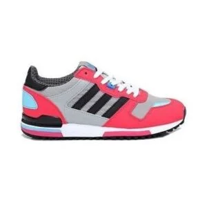 ADIDAS ZX 750 ROSAS