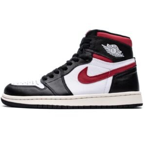 AIR JORDAN 1 RETRO HIGH OG “GYM RED”