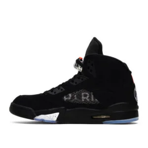 AIR JORDAN 5 RETRO ‘PSG’
