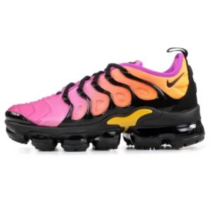 AIR VAPORMAX PLUS