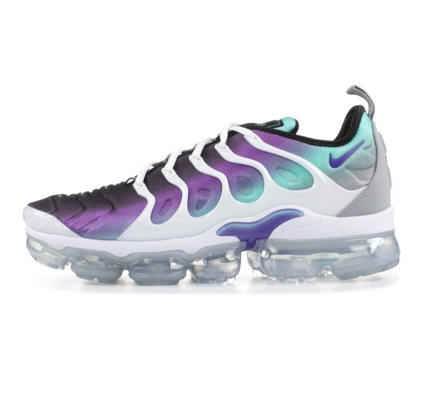AIR VAPORMAX PLUS
