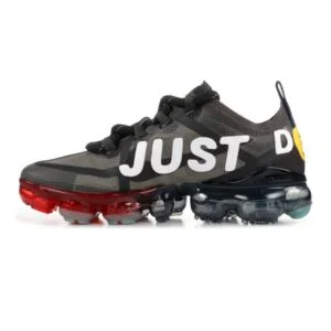 AIR VAPORMAX X CACTUS PLANT FEA MARKET