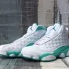 Air Jordan 13 - Imagen 2