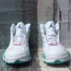 Air Jordan 13 - Imagen 3