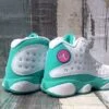 Air Jordan 13 - Imagen 4