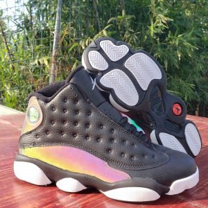 Air Jordan 13
