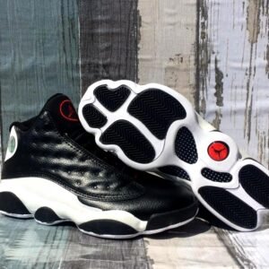 Air Jordan 13