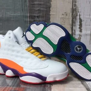 Air Jordan 13
