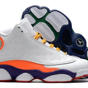 Air Jordan 13
