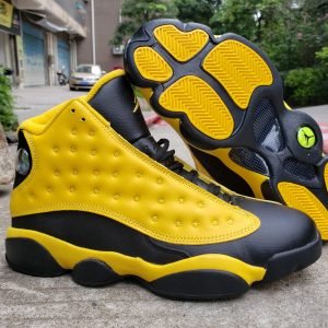 Air Jordan 13