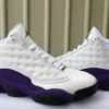 Air Jordan 13 - Imagen 2