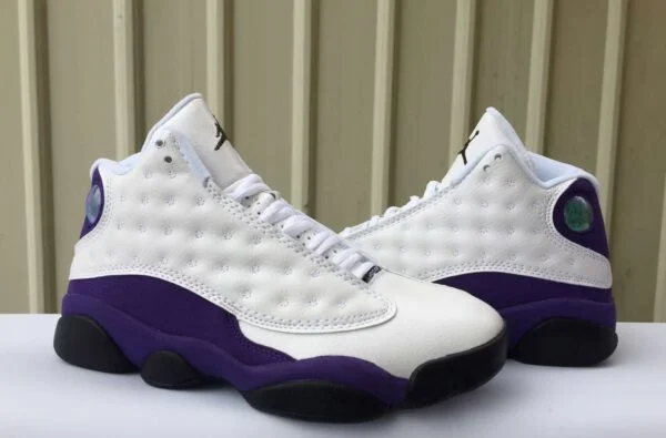Air Jordan 13 - Imagen 2