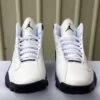 Air Jordan 13 - Imagen 3