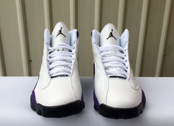 Air Jordan 13 - Imagen 3