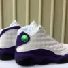 Air Jordan 13 - Imagen 4
