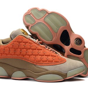 Air Jordan 13