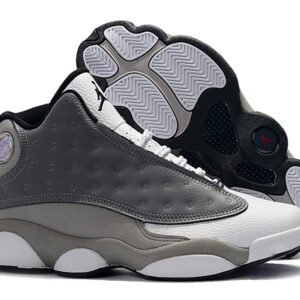 Air Jordan 13