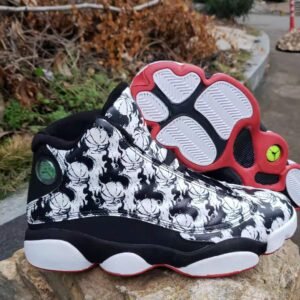 Air Jordan 13