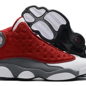 Air Jordan 13