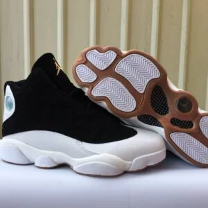 Air Jordan 13
