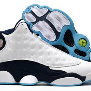 Air Jordan 13