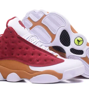 Air Jordan 13