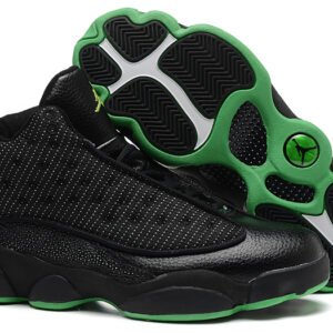 Air Jordan 13