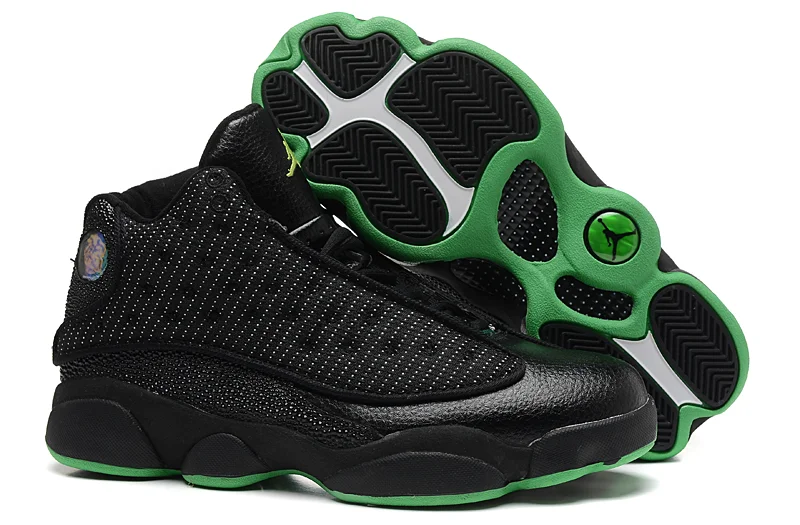 Air Jordan 13