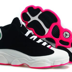 Air Jordan 13
