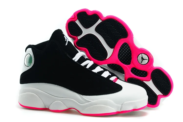 Air Jordan 13
