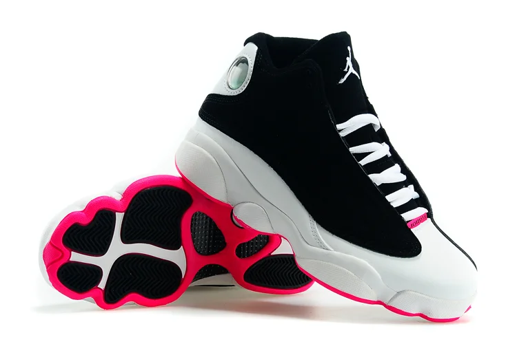 Air Jordan 13 - Imagen 2