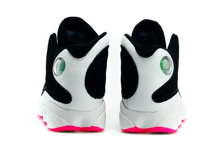 Air Jordan 13 - Imagen 4