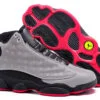 Air Jordan 13