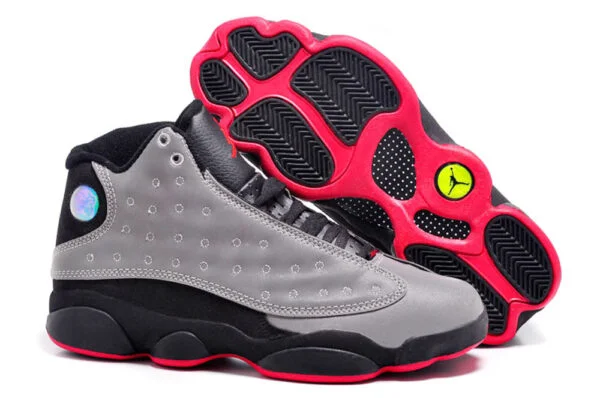 Air Jordan 13