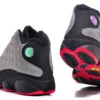 Air Jordan 13 - Imagen 2