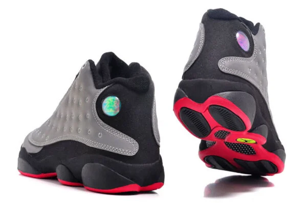 Air Jordan 13 - Imagen 2