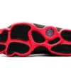 Air Jordan 13 - Imagen 3