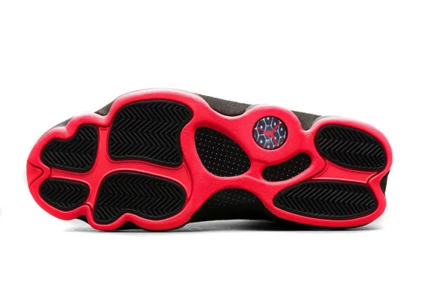 Air Jordan 13 - Imagen 3