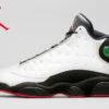 Air Jordan 13 - Imagen 4