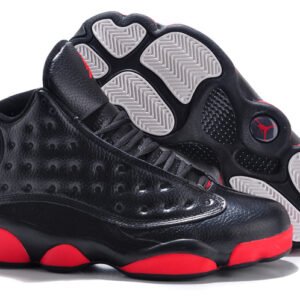 Air Jordan 13