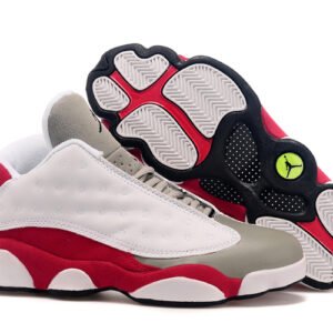 Air Jordan 13