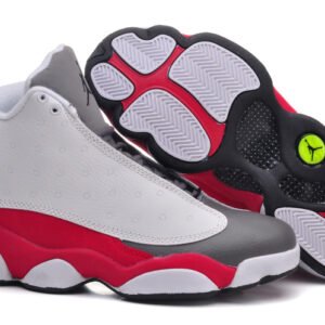 Air Jordan 13