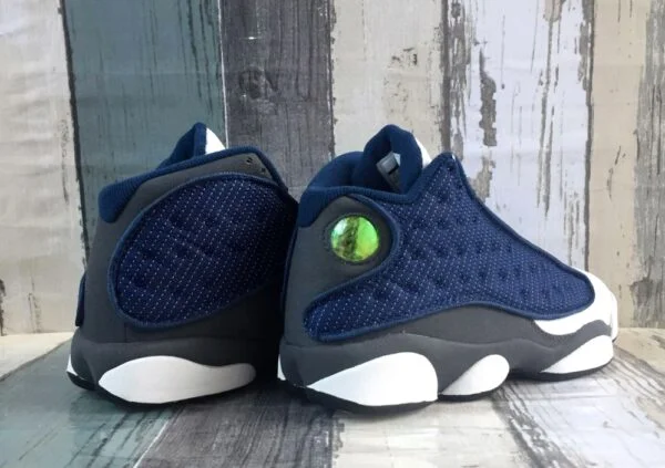 Air Jordan 13 - Imagen 2